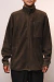 Casaco Fleece Via Cortesa na internet