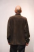 Casaco Fleece Via Cortesa - Rheaps
