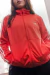 Jaqueta Adidas - comprar online
