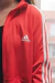 Jaqueta Adidas - Rheaps