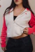 Jaqueta Adidas