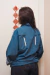 Jaqueta Adidas - Rheaps