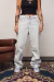 Jeans Lee