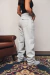 Jeans Lee - comprar online