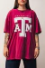 Camiseta Texas