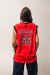 Regata Chicago Bulls - comprar online