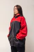 Jaqueta Marcel Clair - comprar online