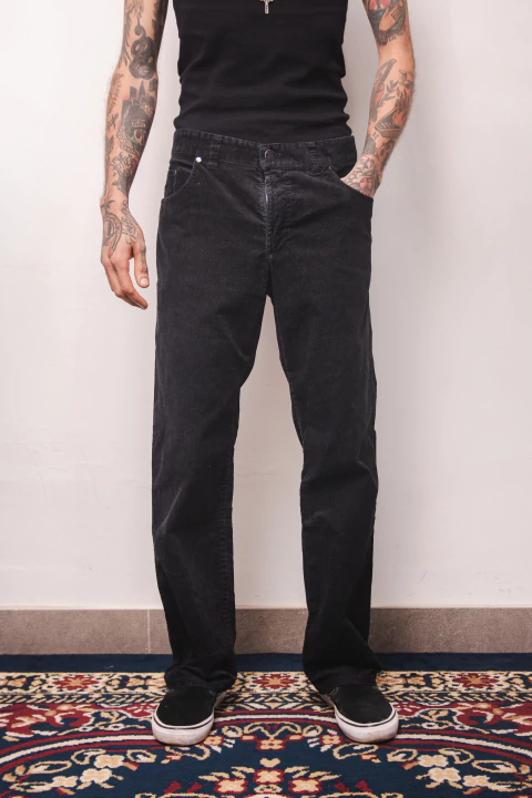 Veludo Cotelê Gardeur - comprar online