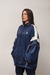 Jaqueta M - comprar online