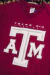 Camiseta Texas na internet