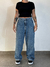Jeans M Officer