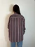 Camisa Kingfield na internet