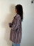 Camisa Kingfield - comprar online