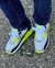 TÊNIS NIKE AIR MAX 90/VERDE/BRANCO/PRETO - comprar online