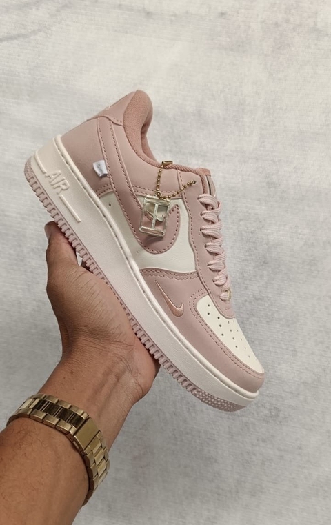 AIR FORCE ONE