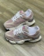 Tênis New Balance 9060 - comprar online