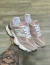 Tênis New Balance 9060