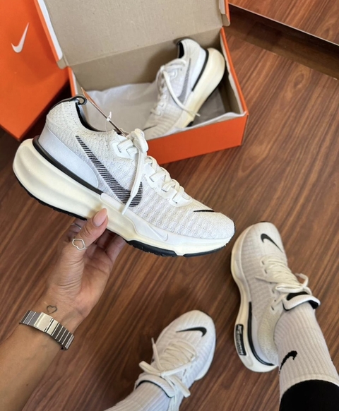 Nike Zoom X - comprar online