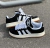 ADIDAS CAMPUS- UNISSEX na internet