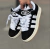 ADIDAS CAMPUS- UNISSEX - comprar online