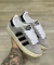 ADIDAS CAMPUS
