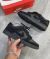 TÊNIS NIKE DUNK LOWW