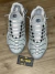 TÊNIS AIR MAX TN PLUS _CINZA REFLETIVO - comprar online
