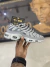 TÊNIS AIR MAX TN PLUS _CINZA REFLETIVO