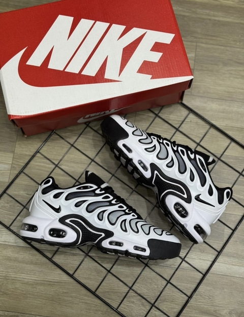Nike Air Max TN Plus Drift