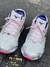 MIZUNO PRO 9 - comprar online