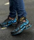 TÊNIS AIR MAX TN PLUS -