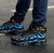 TÊNIS AIR MAX TN PLUS - na internet