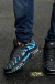 TÊNIS AIR MAX TN PLUS - - comprar online
