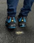 TÊNIS AIR MAX TN PLUS - - loja online
