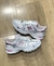 Tênis New Balance 530/ROSA COM BRANCO