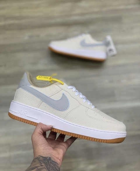 TENIS NIKE AIR FORCE ONR