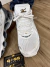 TÊNIS MIZUNO PROPHECY 6/BRANCO - comprar online