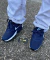 TENIS AIR MAX 90 - comprar online