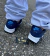 TENIS AIR MAX 90 na internet
