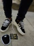 TÊNIS ADIDAS CAMPUS LIGHT X BAD BUNNY "CLOUD WHITE"-UNISSEX - comprar online