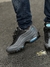 Nike Air Max 95 SP Corteiz Gutta BLUE na internet