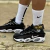 NIKE-NIKE X NOCTA GLIDE - - comprar online