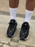 NIKE-NIKE X NOCTA GLIDE - - GO GS Imports | Loja Online