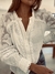 Camisa Ines - comprar online