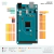 Arduino Mega 2560 - comprar en línea