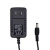 Cargador Jack Arduino 12V 1A