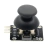 JoyStick Modulo KY-023