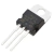 L7912CV Regulador -12V 1.5A