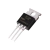 TRIAC BT136 600E