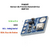 Sensor de Presión Barometrica BMP180 - comprar en línea
